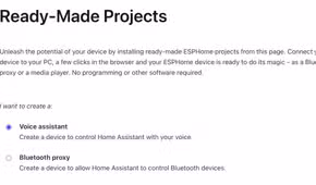 ESP32 став сенсором присутності: дізнайтеся, як він відстежує вас по кімнатах 24
