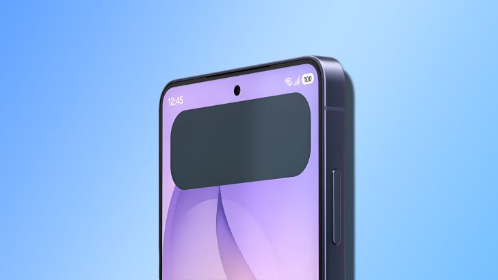 Samsung не змушуватиме вас оновлюватись до Galaxy S27 Ultra заради покращеного дисплея приватності: ось чому 1 Samsung не змушуватиме вас оновлюватись до Galaxy S27 Ultra заради покращеного дисплея приватності: ось чому 1