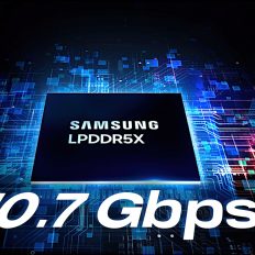 Samsung робить квантовий стрибок у виробництві чипів, випереджаючи TSMC завдяки штучному інтелекту 4 Samsung робить квантовий стрибок у виробництві чипів, випереджаючи TSMC завдяки штучному інтелекту 4