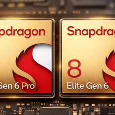 Qualcomm: Snapdragon 8 Elite Gen 6 подорожчає – компанія планує двозначне зростання цін через вищі витрати постачальників 6