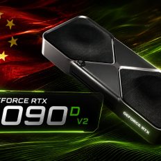 GMKtec NEO X1 Pro: RTX 5070 та Ryzen 9 9955HX3D у корпусі 14,6 л за $2438 7