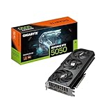 AMD Radeon RX 9050 значно поступається RTX 5050, яку вже розкритикували за завищену ціну 10