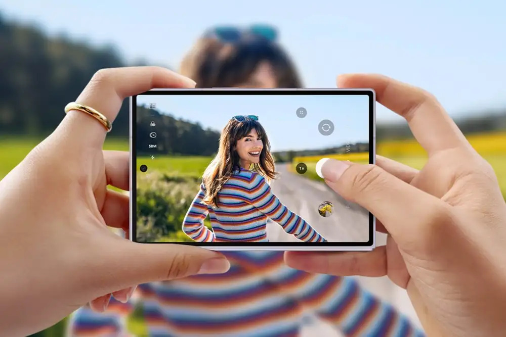 Samsung презентує Galaxy Z Fold8 у новій форм-факторі, Galaxy Z Fold8 Ultra — найтонший у лінійці, та Galaxy Z Flip8 з новим FlexWindow 2