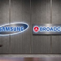 Samsung націлилася на китайський ринок смартфонів, що скорочується, використовуючи пам'ять CXMT, але останній звіт помилився щодо ціноутворення 3