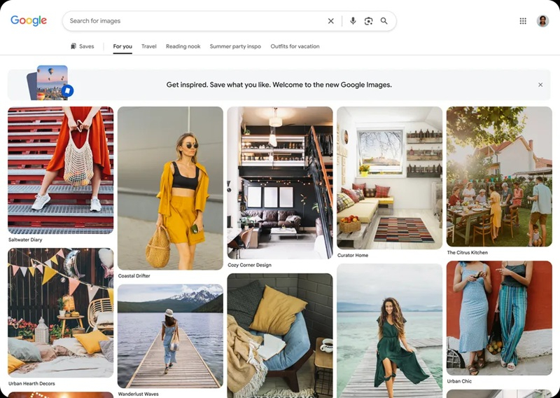  Источник изображения: Google 
