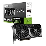 Деякі нові GeForce RTX 5060 отримають 16-піновий роз'єм, оскільки виробники впроваджують урізаний чип GB205 6 Деякі нові GeForce RTX 5060 отримають 16-піновий роз'єм, оскільки виробники впроваджують урізаний чип GB205 6
