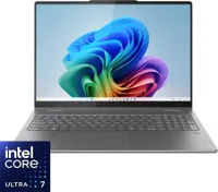Microsoft демонструє серйозний підхід до Windows 11 з найменшим оновленням 1