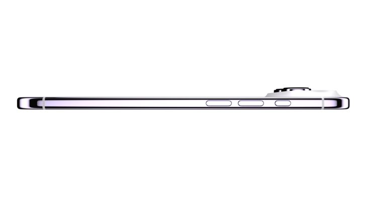 iPhone Air 2: Вдосконалений Face ID, два 48Мп сенсори та титанова рамка — що всередині? 1