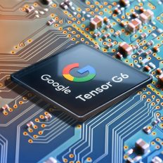 Google "Заморожений V2" TPU: SRAM інтегрують прямо в чип, відмовляючись від упаковки TSMC CoWoS заради Gemini 5