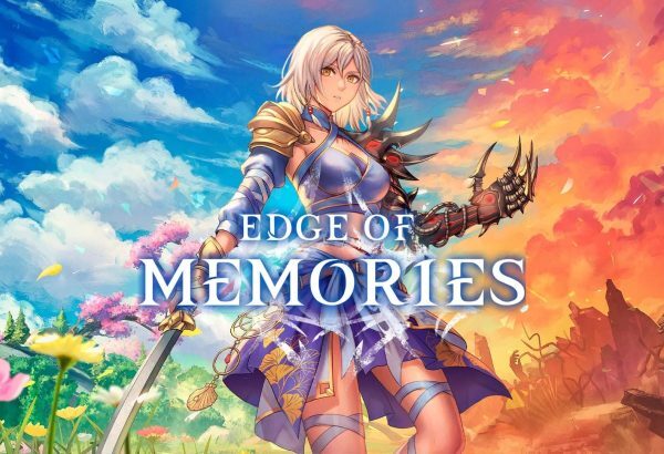 Midgar Studio, розробники Edge of Memories, припинили свою діяльність: жоден покупець так і не знайшовся