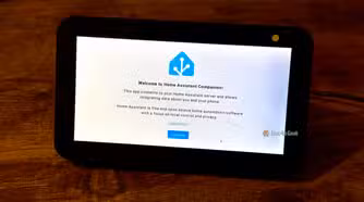 Створи власний дашборд Home Assistant: від бюджету до безкоштовних рішень 14