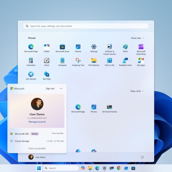 Windows 11: серпневе оновлення і найважливіші зміни, про які вам варто знати