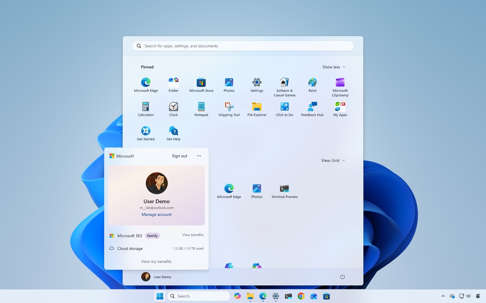 Windows 11: серпневе оновлення і найважливіші зміни, про які вам варто знати 1