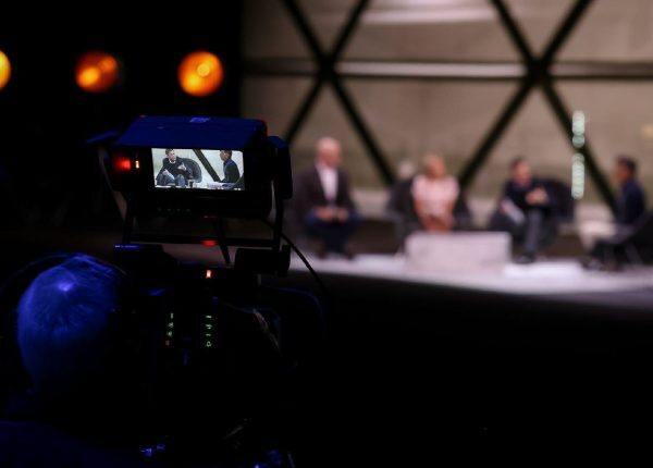 NVIDIA виявила фейкові новини та відео, створені ШІ, з точністю 92%: аналіз 1080p за 22 мілісекунди