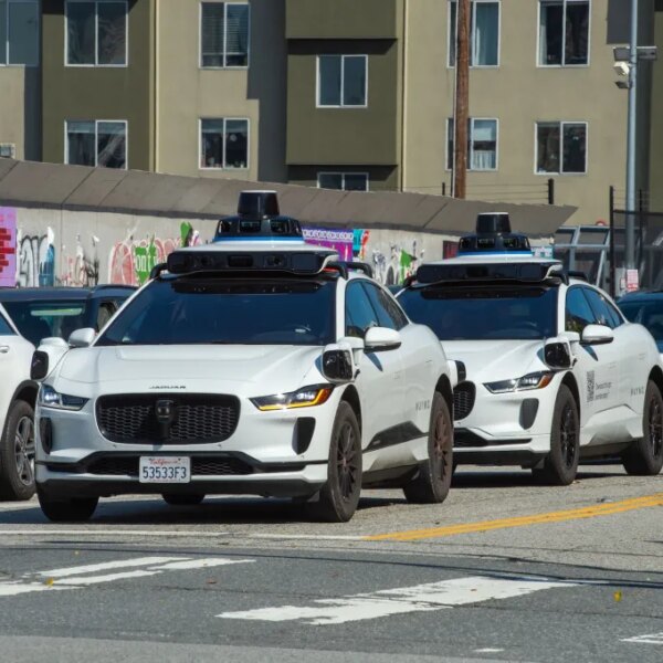 Мер Сан-Франциско вимагає жорсткіших правил після хаосу з Waymo