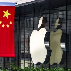 Нове дослідження: лише 24% користувачів бажають оновити iPhone заради Siri, інтерес до складних моделей падає 6