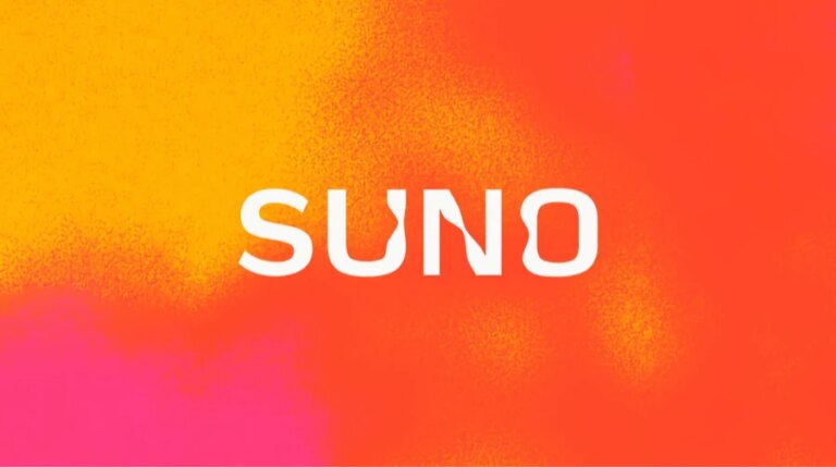 Suno: хакер зламав сервіс та розкрив методи навчання ШІ 1 Suno: хакер зламав сервіс та розкрив методи навчання ШІ 1