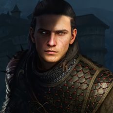 Rebel Wolves готує сагу Blood of Dawnwalker крізь епохи: RPG, на яке зважилися одиниці з часів Mass Effect 7