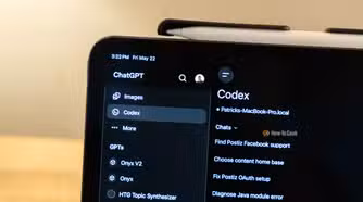 Одне питання, яке кожен користувач Home Assistant повинен собі поставити перед встановленням кастомних доповнень 7 Одне питання, яке кожен користувач Home Assistant повинен собі поставити перед встановленням кастомних доповнень 7