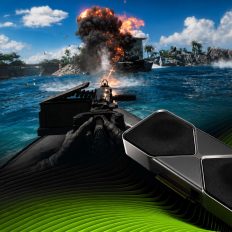 Дженсен Хуанг із NVIDIA розвіяв побоювання щодо Kimi K3 та надмірних інвестицій у LLM: "Всі помиляються, знадобиться більше потужностей для ШІ" 4