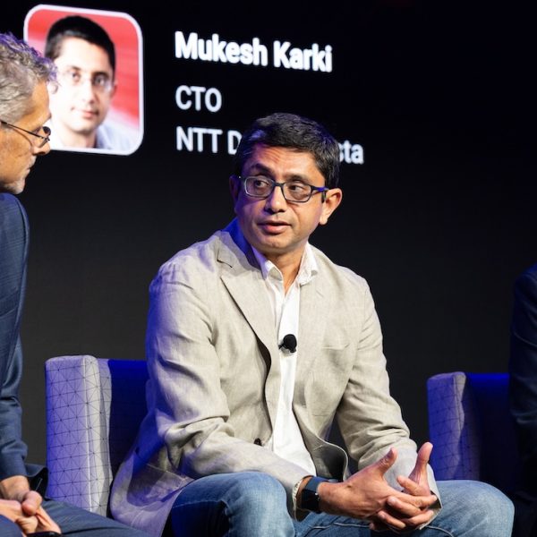 NTT DATA AIVista та Snowflake: самої лише ідентифікації недостатньо для безпеки корпоративних ШІ-агентів
