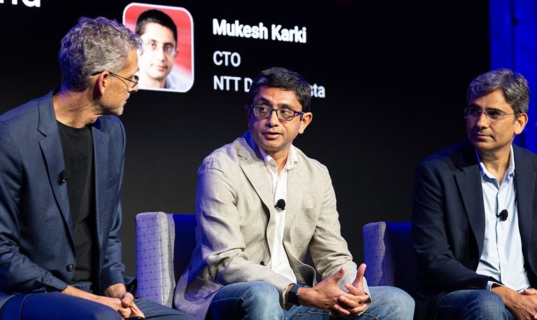 NTT DATA AIVista та Snowflake: самої лише ідентифікації недостатньо для безпеки корпоративних ШІ-агентів 7