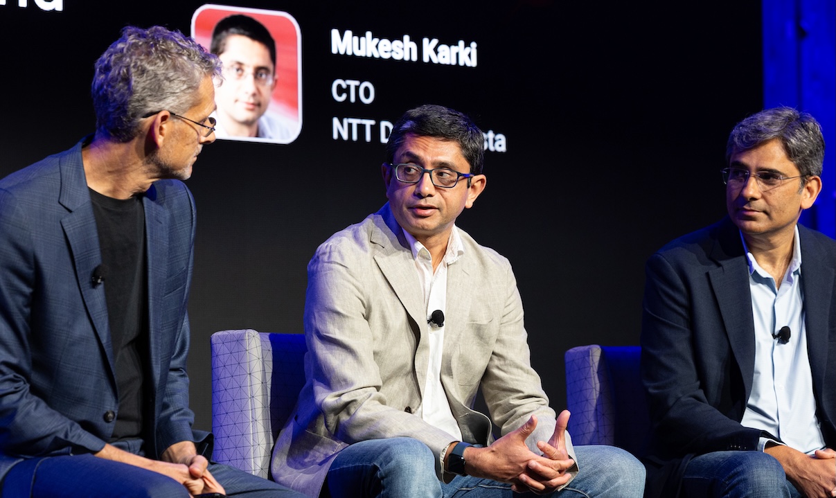 NTT DATA AIVista та Snowflake: самої лише ідентифікації недостатньо для безпеки корпоративних ШІ-агентів 1