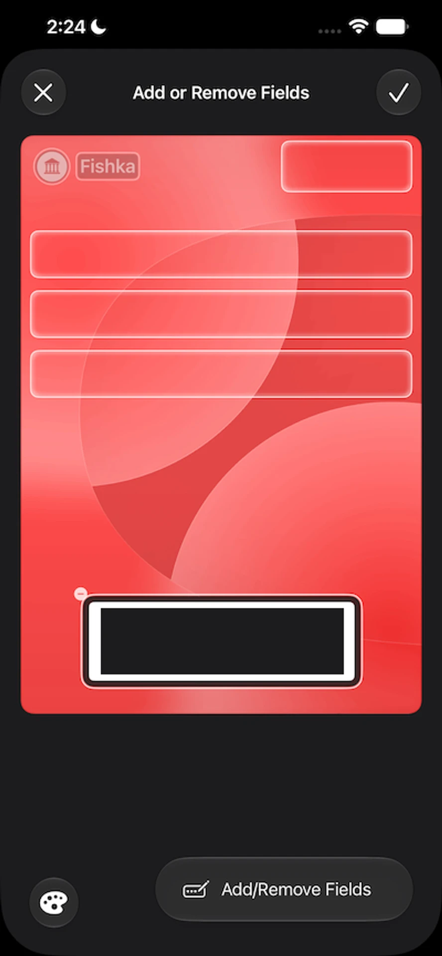 iOS 27: Нове дихання старих iPhone 27