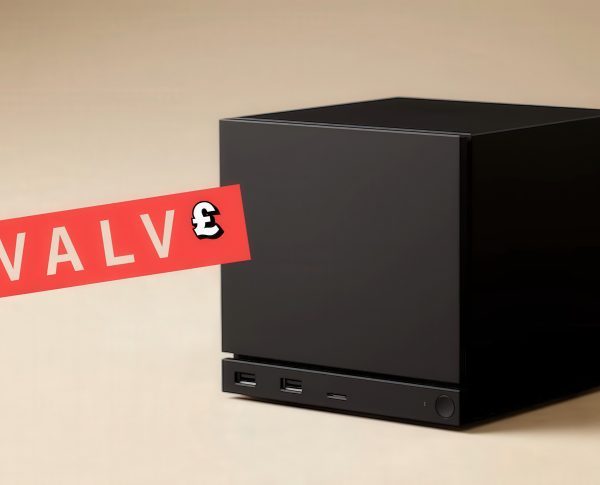 Valve додає підтримку FSR 4.1 до Steam Machine та ділиться новинами про резервування й списки очікування