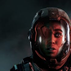 Виконавчий директор Supermassive Games полишає посаду через кілька місяців після виходу Directive 8020 6