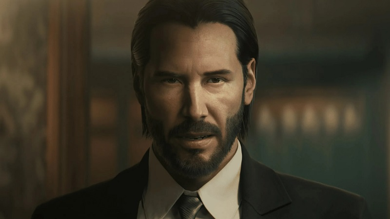  Джерело зображення: Saber Interactive 
