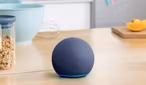 Роками чекав відповіді Google на Alexa — ось чому вона все ще не вражає 22