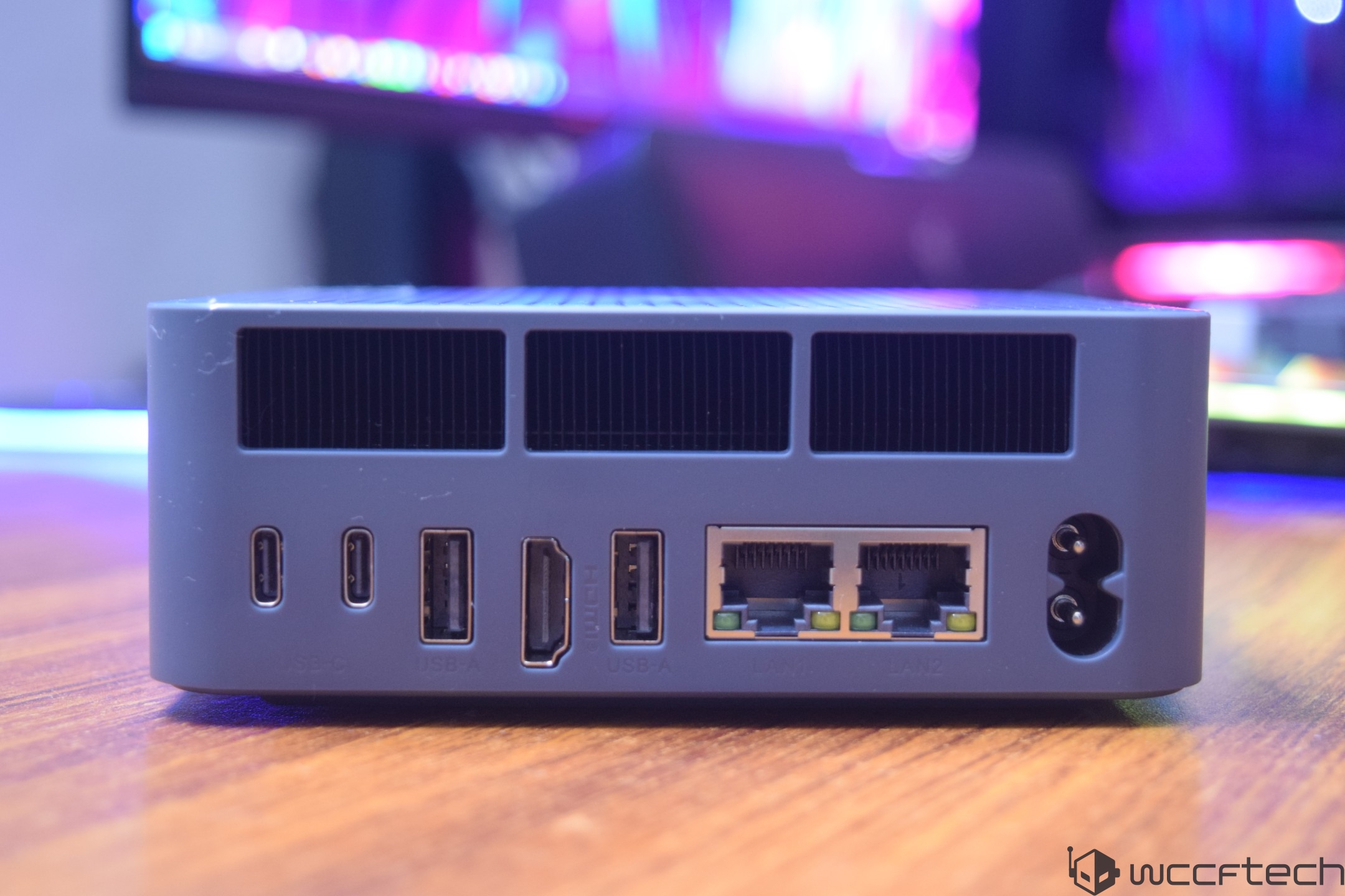 Beelink EQi Wildcat Lake 304: Король ефективності за 18 Вт для широкого загалу 23 Beelink EQi Wildcat Lake 304: Король ефективності за 18 Вт для широкого загалу 23