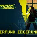Портфоліо розробника WayForward викрило 2.5D-файтинг за мотивами Cyberpunk: Edgerunners, який CDPR, можливо, тихо прикрили 5