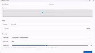 Одне питання, яке кожен користувач Home Assistant повинен собі поставити перед встановленням кастомних доповнень 11 Одне питання, яке кожен користувач Home Assistant повинен собі поставити перед встановленням кастомних доповнень 11