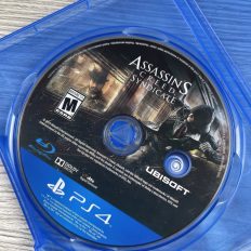 Sony визнає претензії фанатів щодо "смерті дисків" на PlayStation, але попри це продовжує, заявляючи, що рішення не зашкодить бізнесу 7