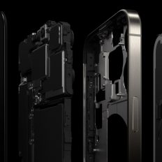 Apple Intelligence в Китаї звертається до Qwen від Alibaba, проте власну «секретну зброю» Private Compute компанія, ймовірно, залишить собі 6 Apple Intelligence в Китаї звертається до Qwen від Alibaba, проте власну «секретну зброю» Private Compute компанія, ймовірно, залишить собі 6