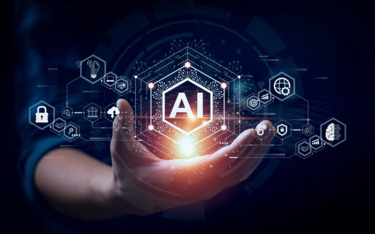 Індійський техногігант вкладає $30 млн власних коштів у створення AI-альтернативи Microsoft Office 33 Індійський техногігант вкладає $30 млн власних коштів у створення AI-альтернативи Microsoft Office 33