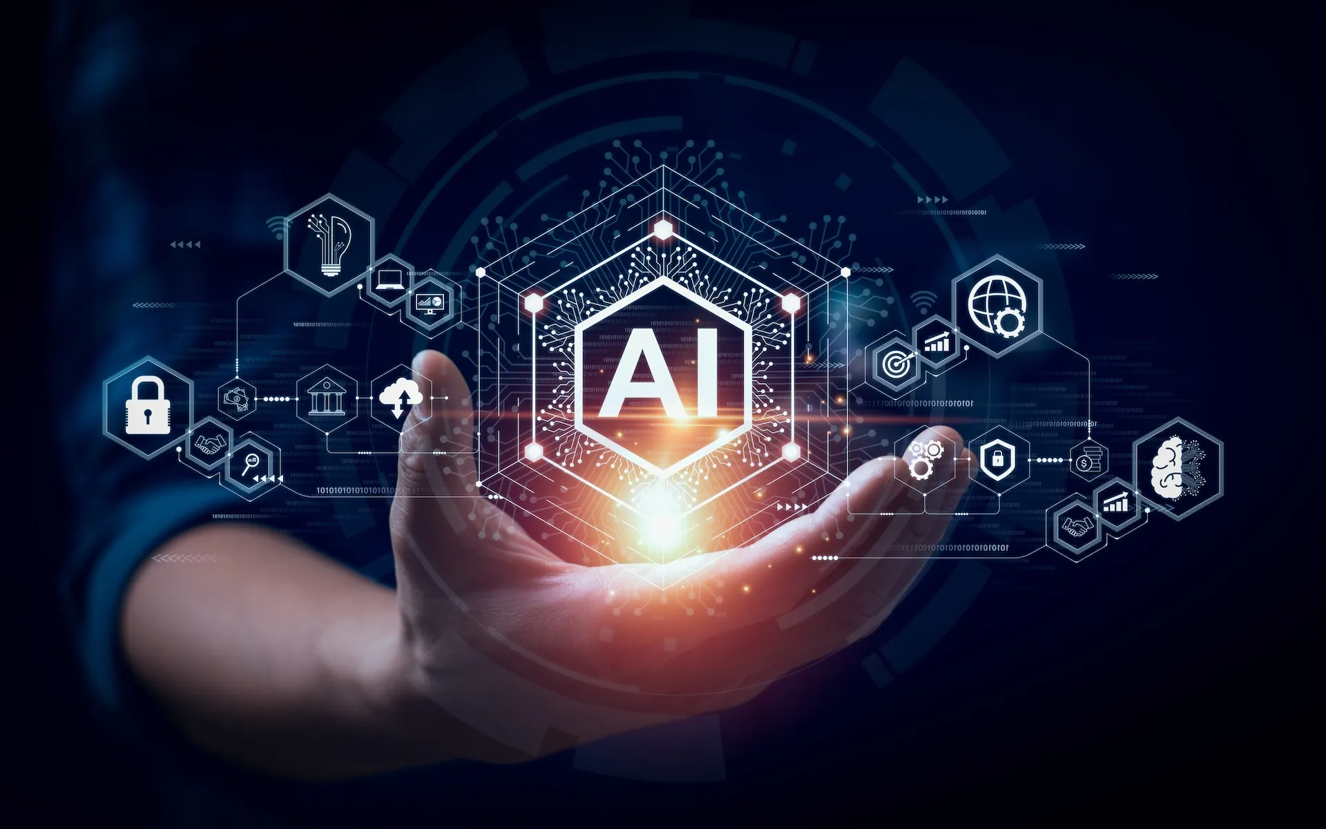 Індійський техногігант вкладає $30 млн власних коштів у створення AI-альтернативи Microsoft Office 1 Індійський техногігант вкладає $30 млн власних коштів у створення AI-альтернативи Microsoft Office 1