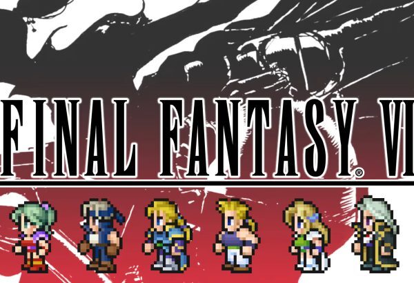 Йоші-P попереджає: ремейки Final Fantasy VI, VIII та IX зайняли б 5 частин, поки Square Enix натякає на Final Fantasy XVII