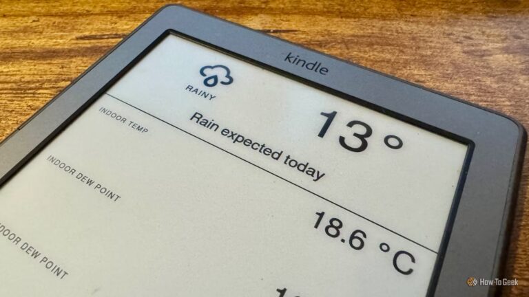 Створи власний дашборд Home Assistant: від бюджету до безкоштовних рішень 67 Створи власний дашборд Home Assistant: від бюджету до безкоштовних рішень 67