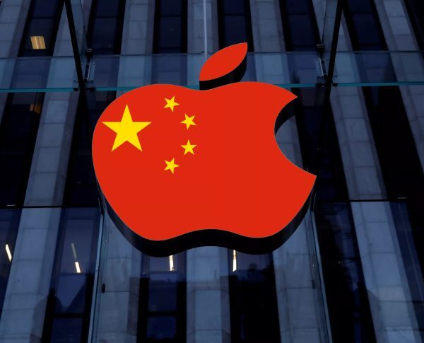 Apple Intelligence в Китаї звертається до Qwen від Alibaba, проте власну «секретну зброю» Private Compute компанія, ймовірно, залишить собі