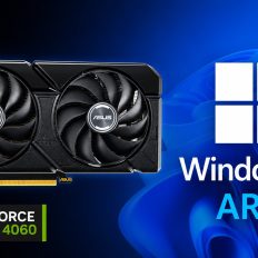 NVIDIA RTX Spark: Потенціал вражає, але ранній прототип ще не розкрив усієї потужності 11