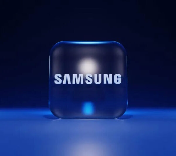 Samsung та Broadcom: $200 мільярдів на революцію в ШІ-чипах