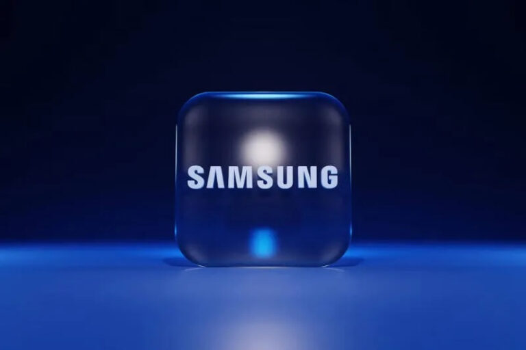 Samsung та Broadcom: $200 мільярдів на революцію в ШІ-чипах 4