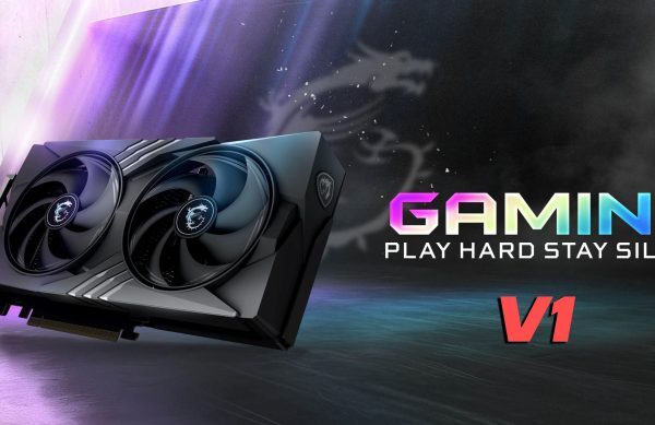 MSI тихо додала чотири відеокарти RTX 5060 із чипом GB205 замість GB206