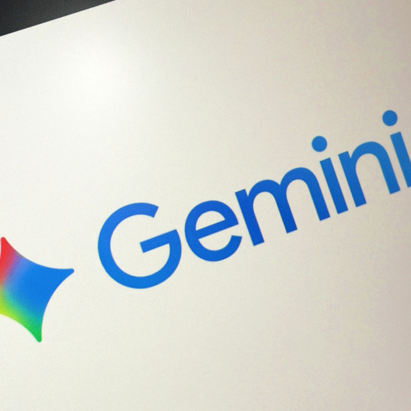 Google випустила три нові моделі Gemini — але 3.5 Pro не буде