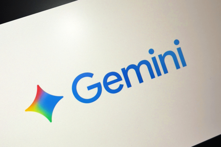 Google випустила три нові моделі Gemini — але 3.5 Pro не буде 3