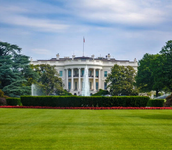 Трамп погрожує Європі «суттєвими митами» через багатомільярдний штраф Google