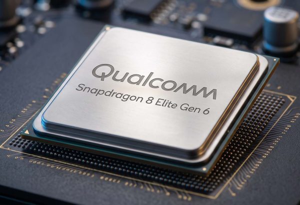 Qualcomm: Snapdragon 8 Elite Gen 6 подорожчає – компанія планує двозначне зростання цін через вищі витрати постачальників